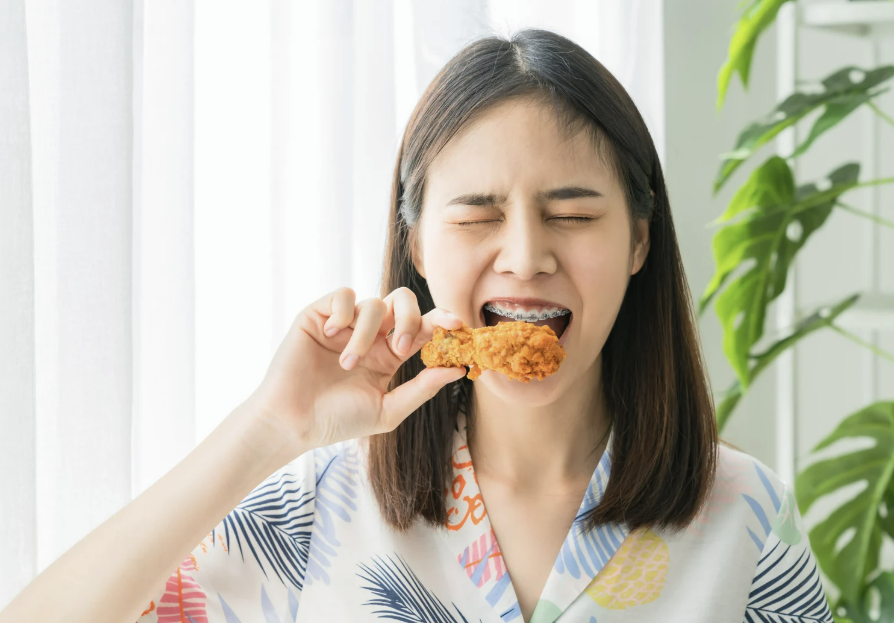mengasuh bayi dan toddler, parenting dua anak, tips merawat bayi dan toddler, mengurus anak tanpa stres, cara menghadapi toddler dan bayi, Bunda, si Kecil